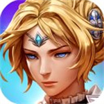 黎明之光无限钻石版