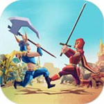 最强战兵游戏破解版