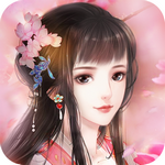 花之舞无限金币钻石版