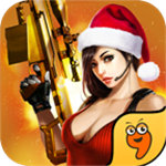 致命狙击游戏下载破解版