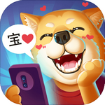 甜狗模拟器无限甜狗币版