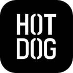 HOTDOG数字藏品平台最新版 v2.1.5