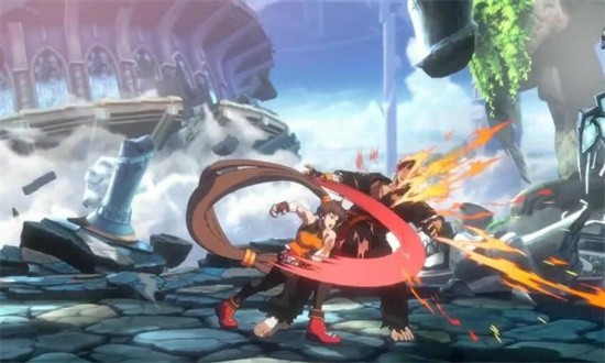 地下城与勇士决斗下载Steam版 v1.0