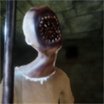 Sinister Night安卓手机版