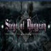 回渊迷城Steam中文版