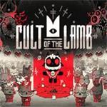 咩咩启示录中文联机版