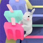 糖果屋历险记游戏免费版