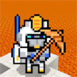 荒岛求生模拟器内置修改器版