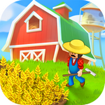 梦想城镇无限钞票版