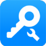 八门神器免root版最新版 v3.5.7