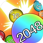 2048大战免广告版本