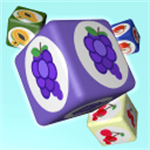 2048大战水果免费版