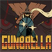 Gunbrella中文免费版