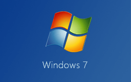 win7官方原版iso镜像下载32位 v2022