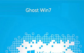 win7img镜像文件下载家庭版
