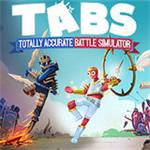 全面战争模拟器2下载中文版