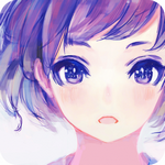 兰空voez典藏版下载下载最新版