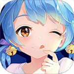 人气动漫大乱斗0.1折版