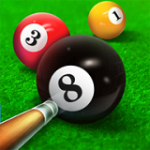 台球王者游戏内购破解版