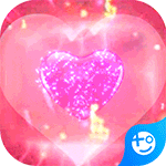 天神传后台送真充版