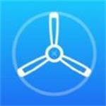 testflight下载安卓最新版