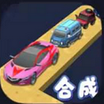 马路杀手赛车免广告版 v5.1