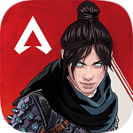 Apex Legend Moblie最新中文版