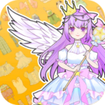 公主换装养成无广告安卓版