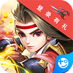 仙侠情缘送VIP手机版 v1.0.0