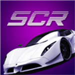 急速赛车中文破解版