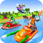 疯狂摩托车单机游戏最新版