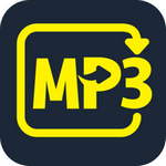 手机kgm转换mp3工具安卓版 v10.0