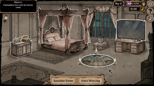 我的可爱妻子Steam中文版 v1.0