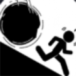 画线拯救火柴人游戏下载无限体力版