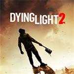 消逝的光芒2人与仁之战中文版下载pc版