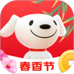 京东极速版免下载赚钱版 v3.8.16