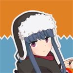 摇曳露营游戏无广告版