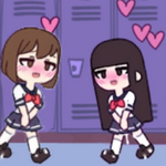 tentaclecloset触手储物柜游戏手机版