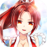 永恒之歌破解版无限钻石