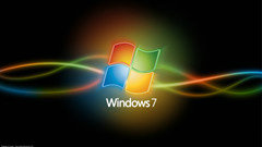 雨林木风windows7专业版镜像文件gho v2022