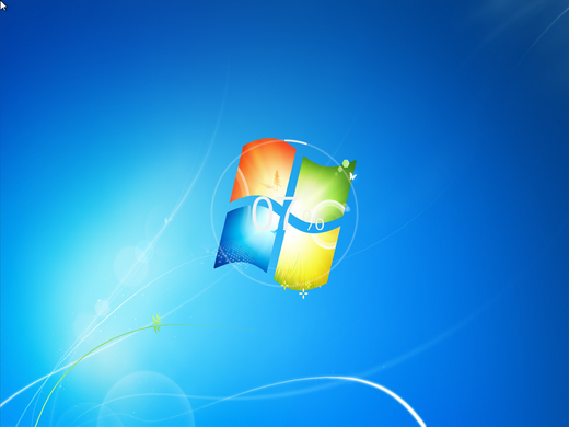 win7企业官方旗舰版iso纯净镜像文件下载 v2022