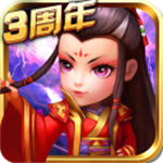 武侠q传无限内购版