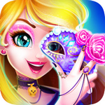 万圣节化妆舞会游戏老版本