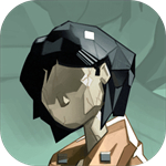 苏醒之路手机版测试版