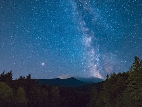 番茄花园win7旗舰版纯净版 v2022