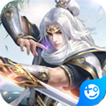 断刀客无限元宝版