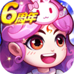 作妖计内购免费版