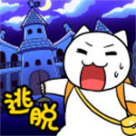 白猫大冒险2安卓最新版 v1.4.1