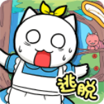 白猫大冒险3下载免广告版