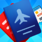 安检老司机ios最新版